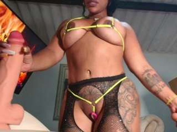 saamytits