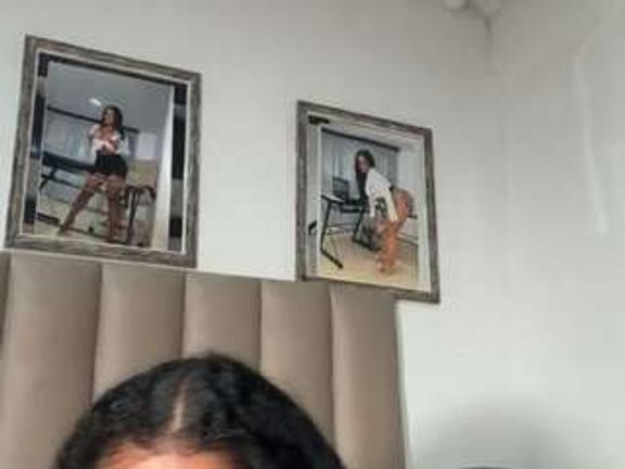 saamytits
