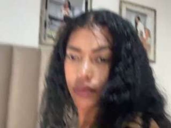 saamytits