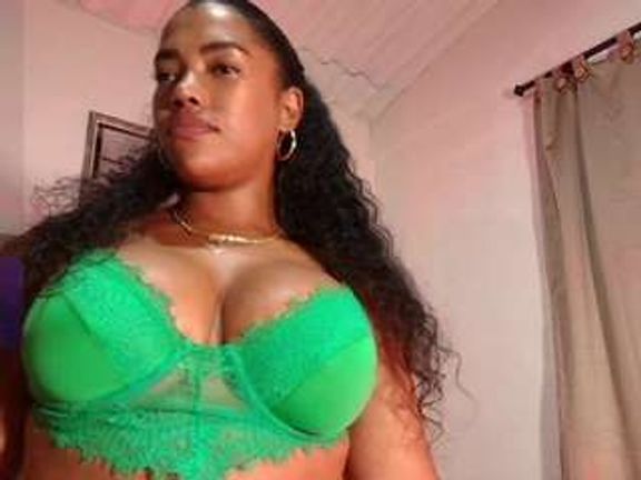 saamytits