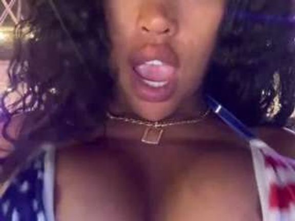 saamytits