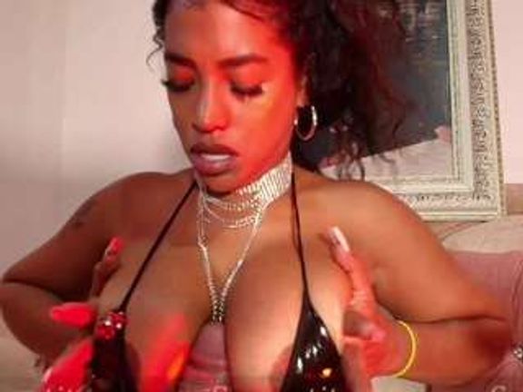 saamytits