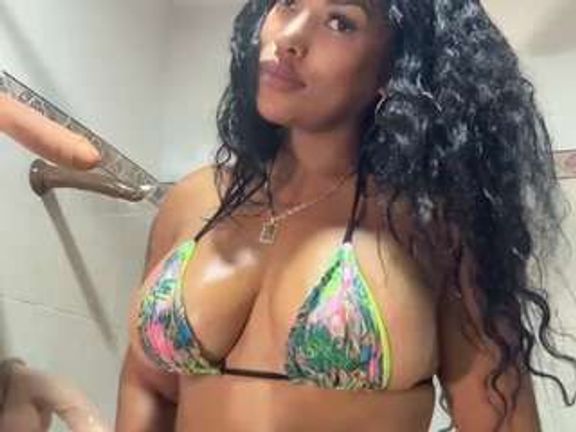 saamytits