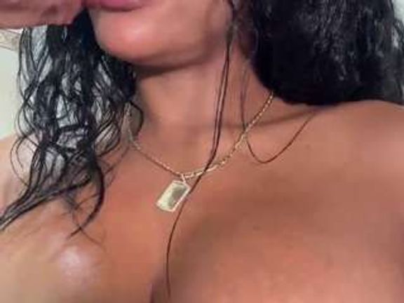 saamytits