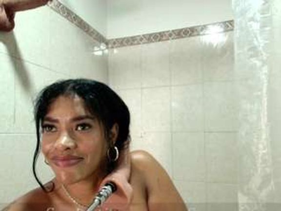 saamytits