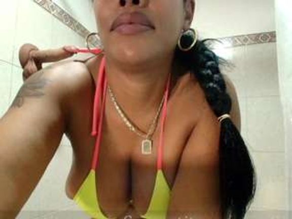 saamytits