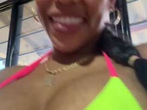 saamytits