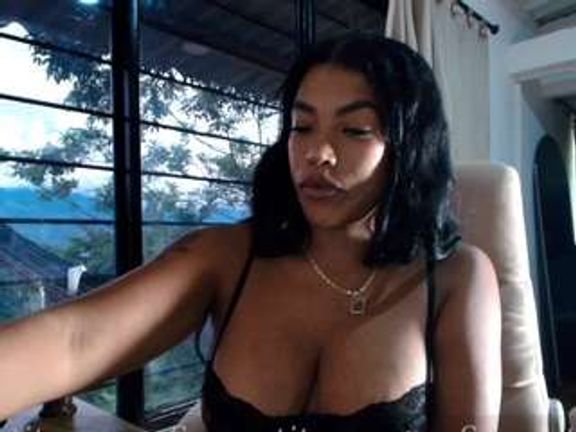 saamytits