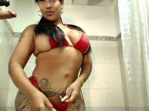 saamytits