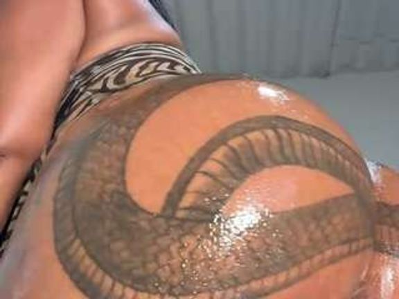 saamytits