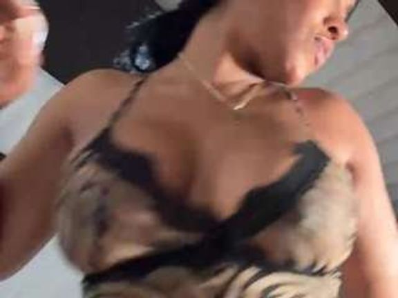 saamytits