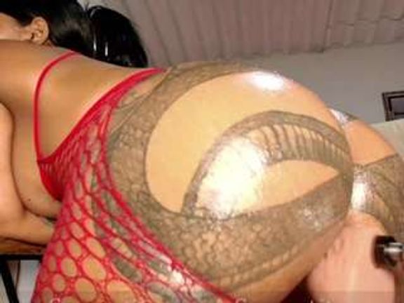 saamytits