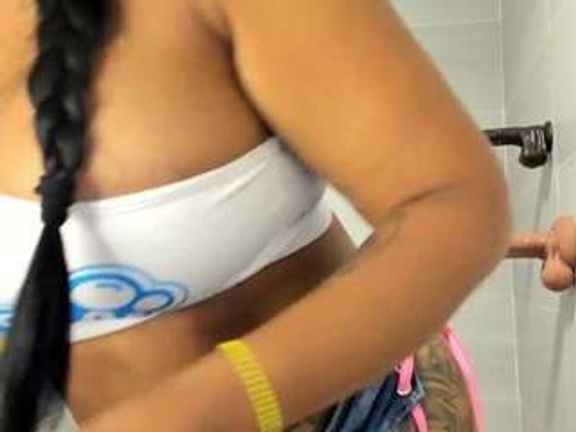saamytits