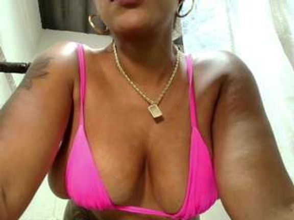 saamytits