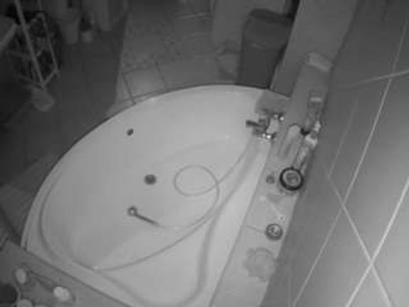 Julmodels Bathroom 1st Floor-1