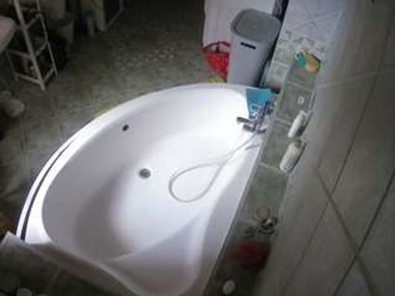 Julmodels Bathroom 1st Floor-1