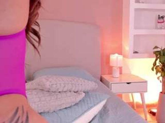 nathalyn-b