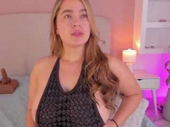 nathalyn-b