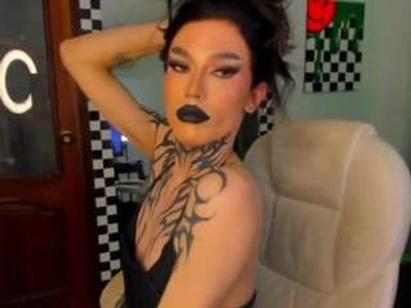 gigibadassxx