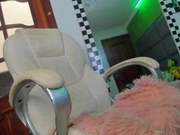 gigibadassxx