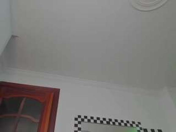 gigibadassxx