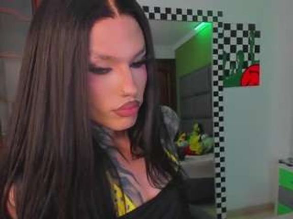 gigibadassxx