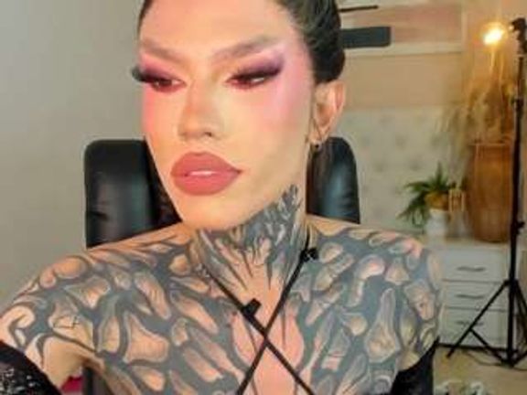 gigibadassxx