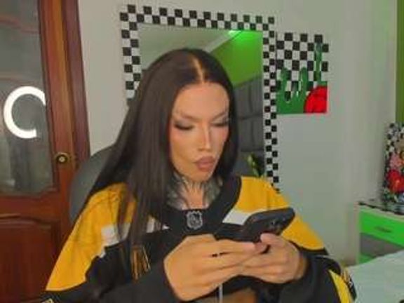 gigibadassxx