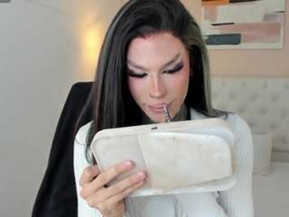 gigibadassxx
