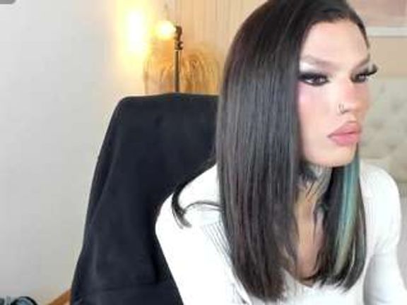 gigibadassxx