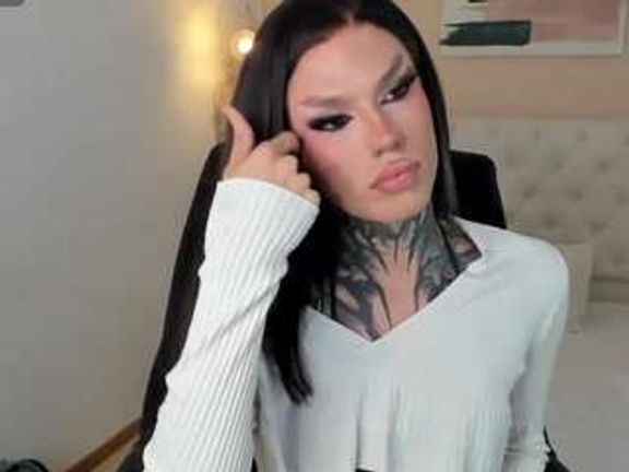 gigibadassxx