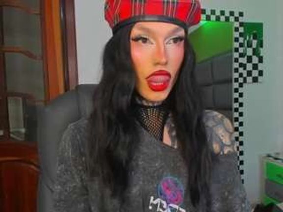 gigibadassxx