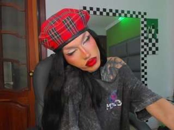 gigibadassxx