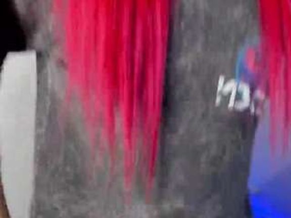 gigibadassxx