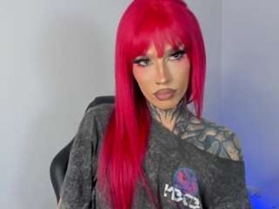 gigibadassxx