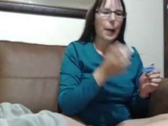 lustful-lexie