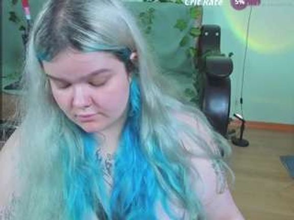 LilMilkyLilly