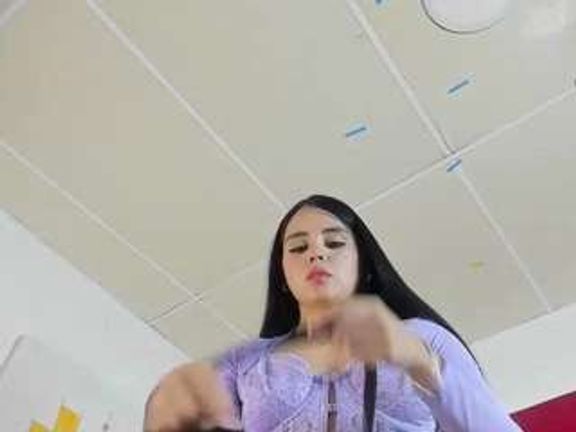 mimisweeht