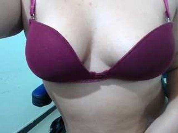 maria69sexxx