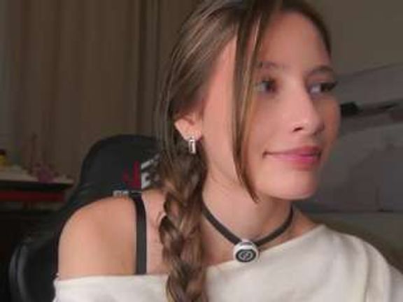 MoireHarbold