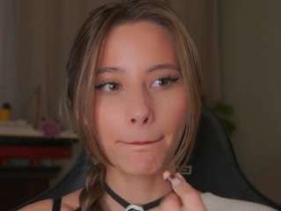 MoireHarbold