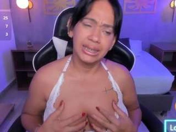sashak17