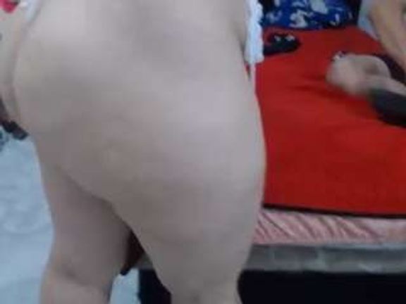 marckanjossi