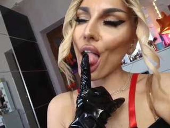 allesya23