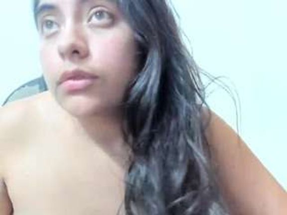 misseylenss