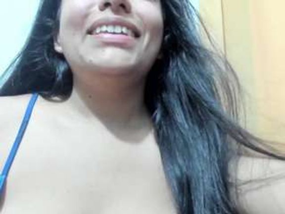 misseylenss