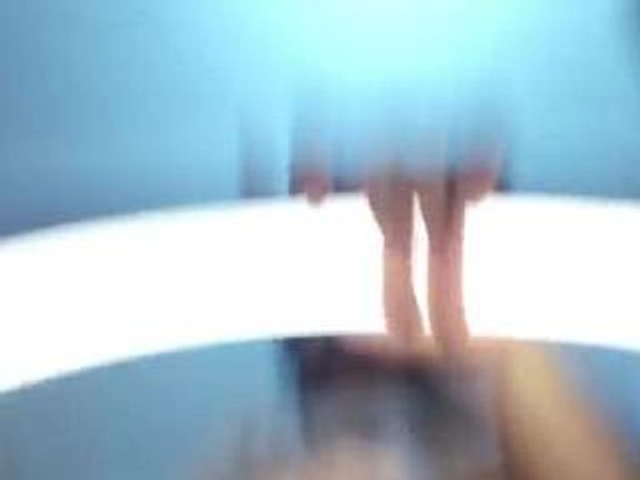 misseylenss