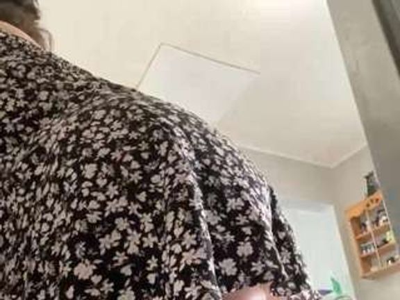 juicyj669