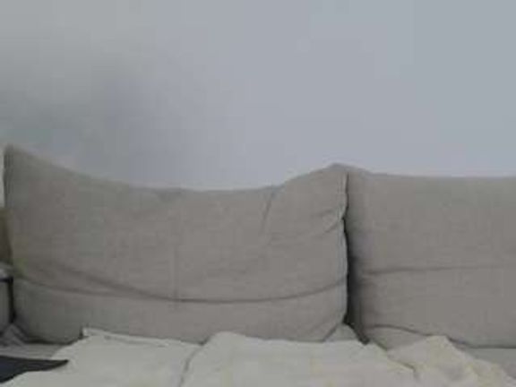 anabelle0904