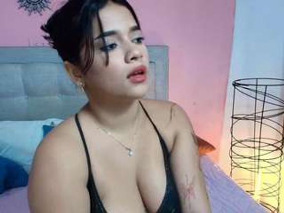 dansofia
